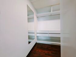 Dunearn Road (D11), Condominium #437453641